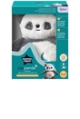 Tommee Tippee Pip the Panda Deluxe Light and Sound Baby Sleep Aid