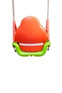 3-in-1 Baby Swing Seat