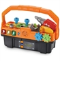 VTech Drill & Learn Toolbox