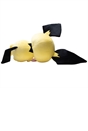 Pokémon 45cm Sleeping Pichu Plush