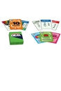 Monopoly Deal Card Game