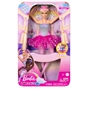 Barbie Twinkle Lights Ballerina Doll