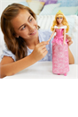 Disney Princess Aurora Fashion Doll