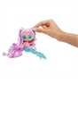 L.O.L. Surprise Tweens MERMAID Doll - Lana Marine