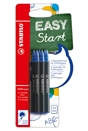 STABILO EASYoriginal Refills Blue 6pcs