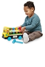 LeapFrog Pound & Pop Truck