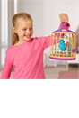 Little Live Pets Lil' Bird & Cage - Jungle Series Pango