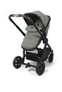 Panorama XTI Travel System - Fern Green