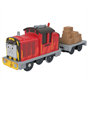 Thomas & Friends All Engines Go! Salty Motorised Engine