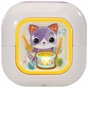 VTech Sensory Sounds Musical Cube