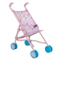 Peppa Pig Stroller