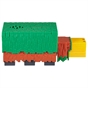 Minecraft Sniffer Figure