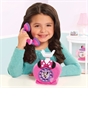 Disney Junior Minnie Mouse Ring Me Rotary Phone