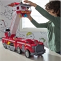 PAW Patrol Marshall's Ultimate Rescue Fire Engine Set