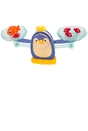 Battat Education Math Scale Penguin Toy