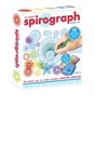 Spirograph Design Set