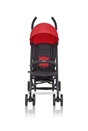 Graco TraveLite Stroller - Chilli