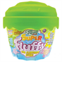 Slimy Super Fluffy - 300g Slime Pack Assortment