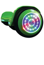 Razor Hovertrax Brights Hoverboard with LED Lights