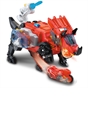 VTech Switch & Go Dinos Hero the Triceratops