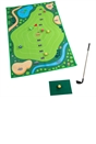 Golf Target Play Set