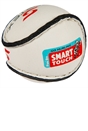 Smart Touch Soft PU Sliotar Size 4
