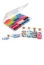 So Beads 4 In 1 Ultimate Jewelery Set