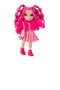 Rainbow High Littles Dolls - Magenta (Pink)