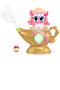 Magic Mixies Magic Genie Lamp - Pink 