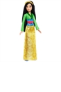 Disney Princess Mulan Fashion Doll