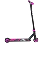 Blindside 180 Street Scooter Pink/Black