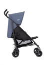 Graco EZLite Stroller - Stormy