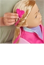 63cm Isla Hair Play Doll