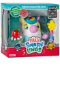 Piñata Smashlings Lana the Unicorn Figure