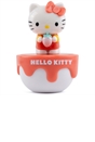 Hello Kitty & Friends Capsules Assortment