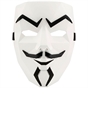 Spy Ninja Project Zorgo Mask 