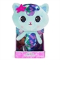 Gabby's Dollhouse 10" (25cm) Mercat Plush Soft Toy