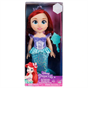 Disney Princess 35.5cm My Friend Ariel Doll