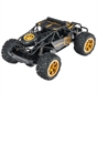 1:12 Turbo Xtreme Metal Radio Control Buggy