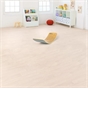 Play Factory Wooden Balance Board