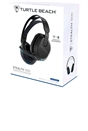 Turtle Beach Stealth 500P Black Wireless Gaming Headset for PlayStation