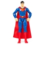 DC Comics Super-Man 30cm Action Figure