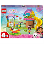 LEGO® Kitty Fairy’s Garden Party 10787 Building Toy Set (130 Pieces)