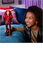 Disney Descendants 4: The Rise of Red Red Fashion Doll