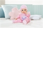 Baby Annabell Active Annabell 43cm