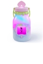 Got2Glow Fairy Finder Pink Jar