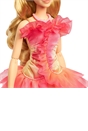 Wicked 29cm Glinda Doll