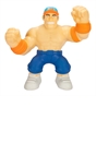 HEROES OF GOO JIT ZU WWE HERO PACK - JOHN CENA