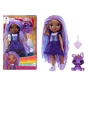 Rainbow High Littles Dolls- Indigo 