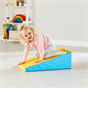 Play Factory Soft Play Triangle